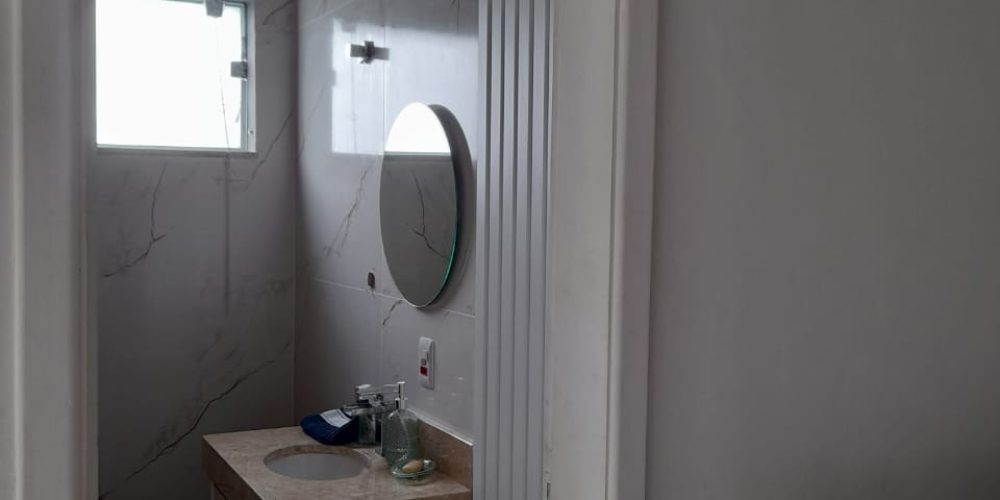 WhatsApp Image 2025-11-17 at 19.17.41 (3)