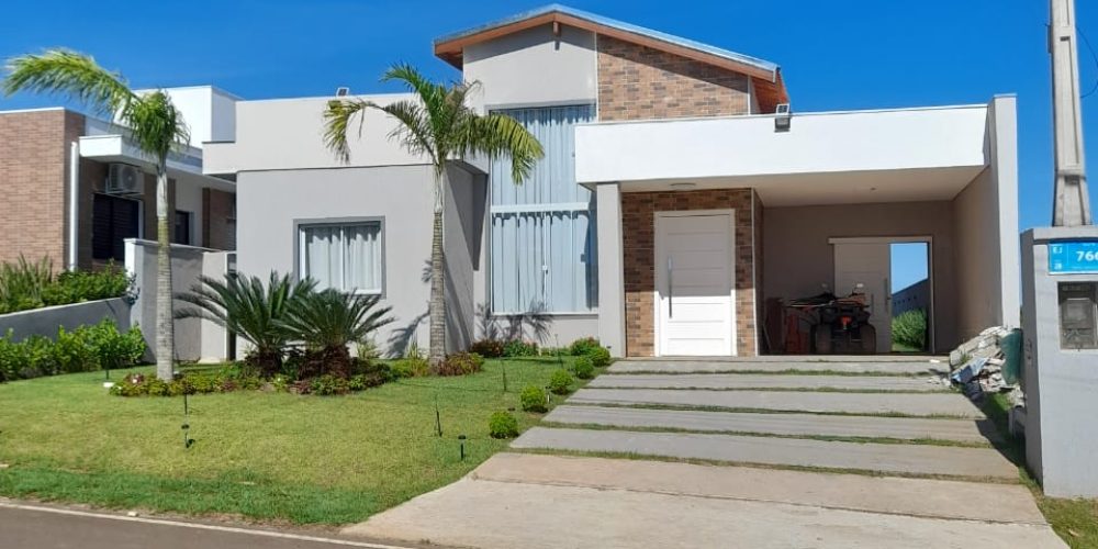 WhatsApp Image 2025-11-17 at 19.17.41