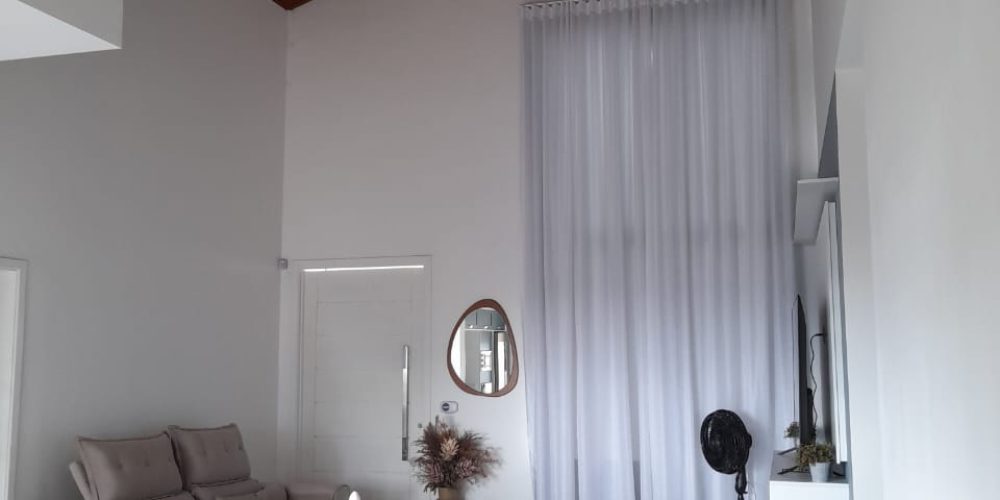 WhatsApp Image 2025-11-17 at 19.17.42 (3)