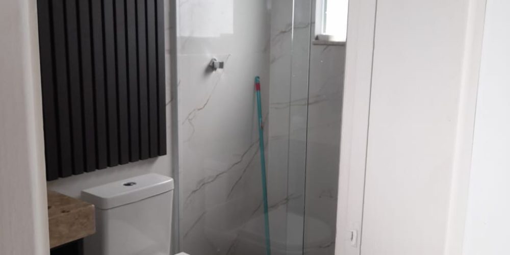 WhatsApp Image 2025-11-17 at 19.17.42 (4)