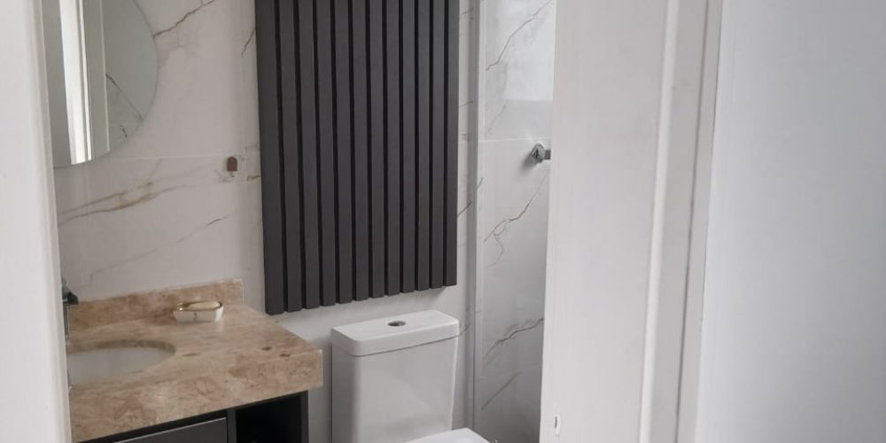 WhatsApp Image 2025-11-17 at 19.17.42