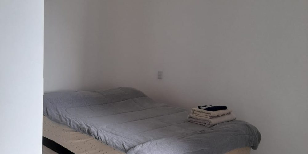 WhatsApp Image 2025-11-17 at 19.17.43 (1)