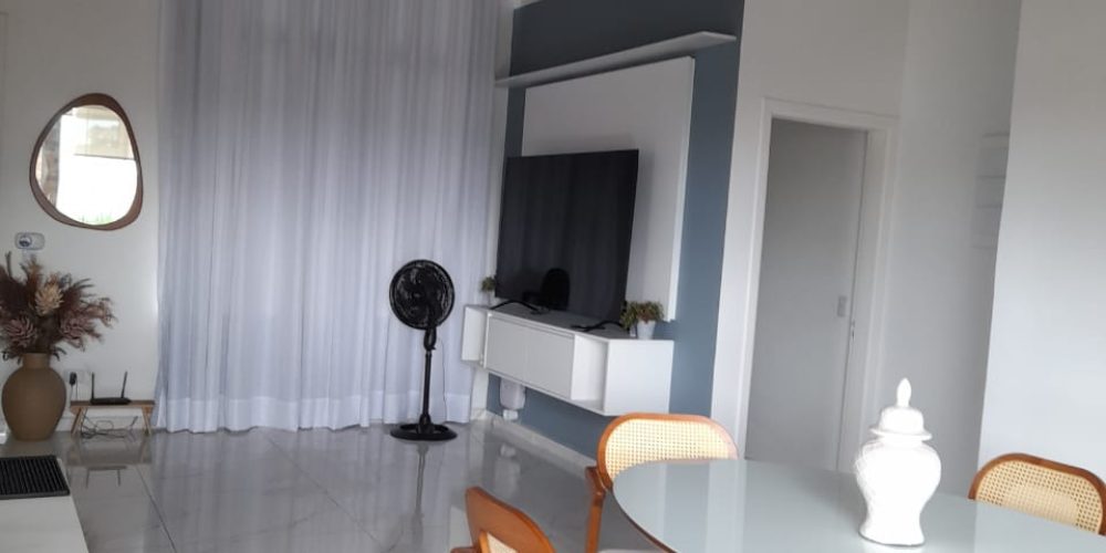 WhatsApp Image 2025-11-17 at 19.17.43 (2)