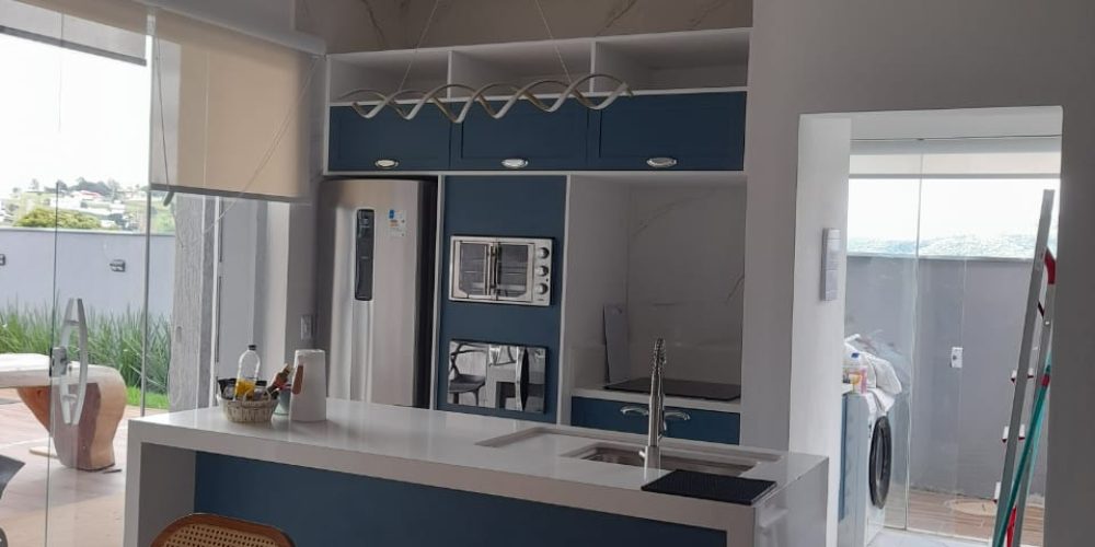 WhatsApp Image 2025-11-17 at 19.17.43