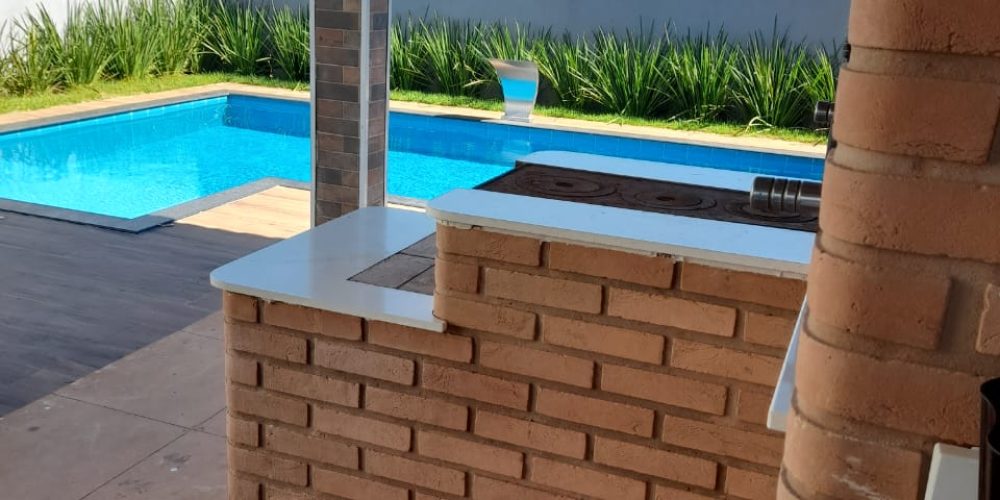 WhatsApp Image 2025-11-17 at 19.17.51 (1)