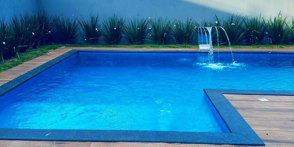 WhatsApp Image 2025-11-17 at 19.17.51