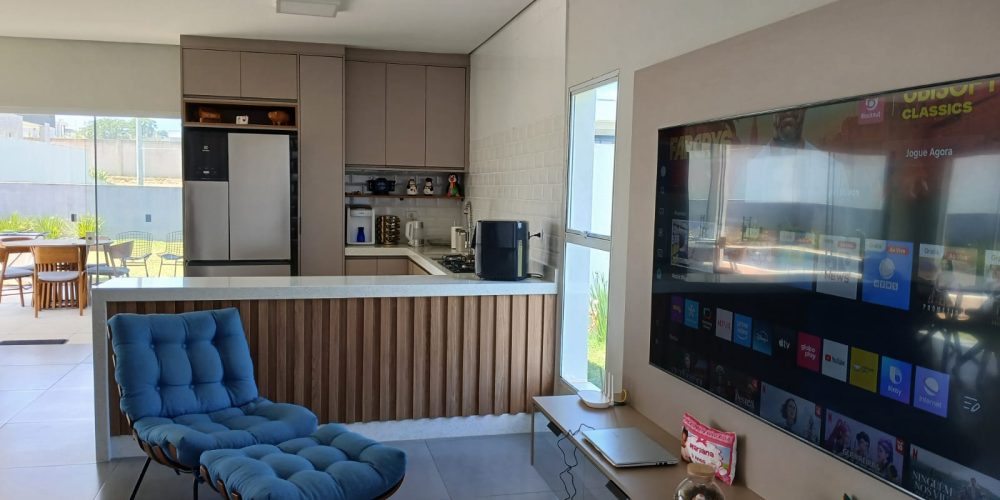 WhatsApp Image 2025-11-17 at 19.42.48