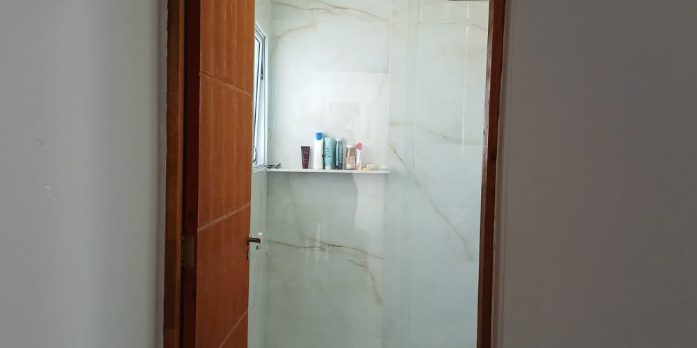 WhatsApp Image 2025-11-17 at 19.42.49 (1)