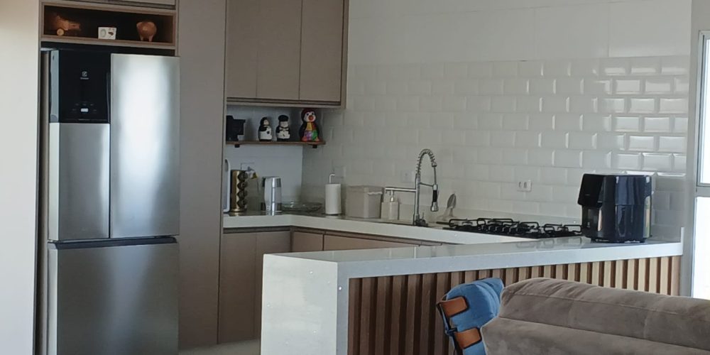 WhatsApp Image 2025-11-17 at 19.42.49 (2)