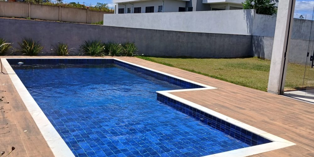 WhatsApp Image 2025-11-17 at 19.42.49 (3)