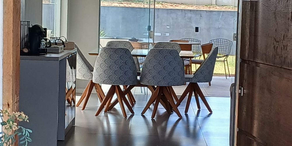 WhatsApp Image 2025-11-17 at 19.42.49