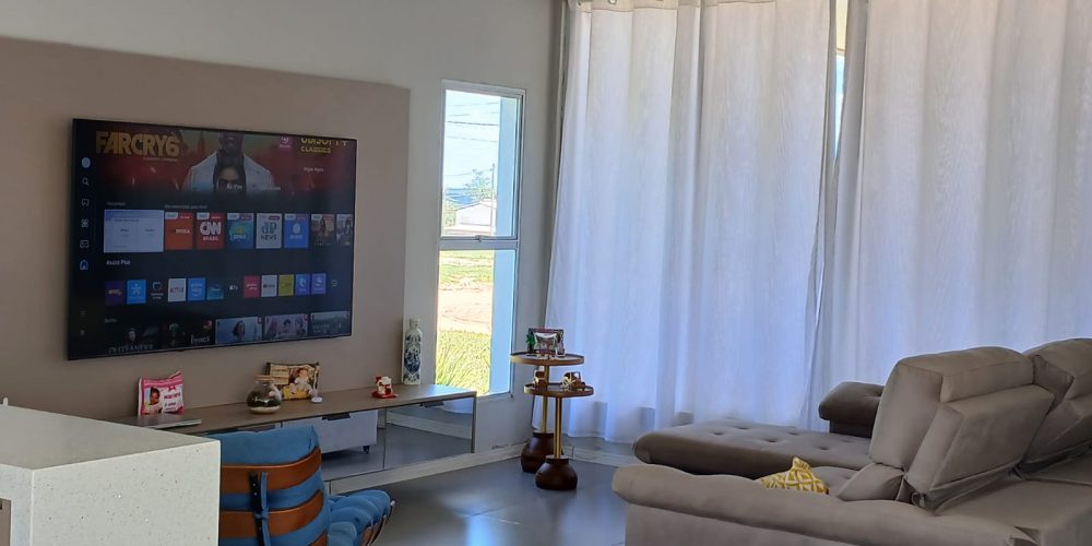 WhatsApp Image 2025-11-17 at 19.42.50 (1)