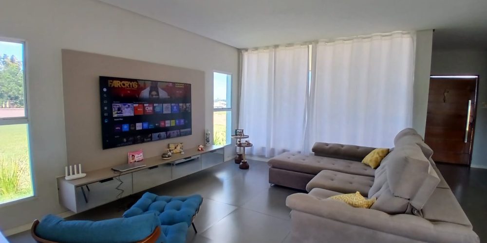 WhatsApp Image 2025-11-17 at 19.42.50 (2)