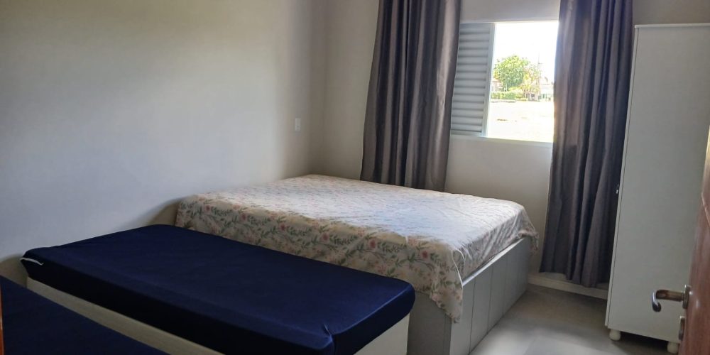 WhatsApp Image 2025-11-17 at 19.42.50 (3)