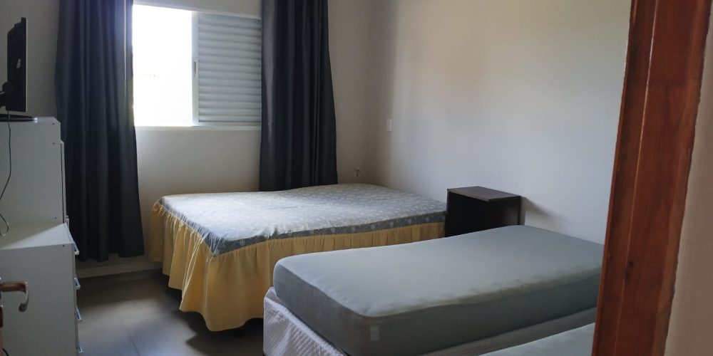 WhatsApp Image 2025-11-17 at 19.42.50 (4)