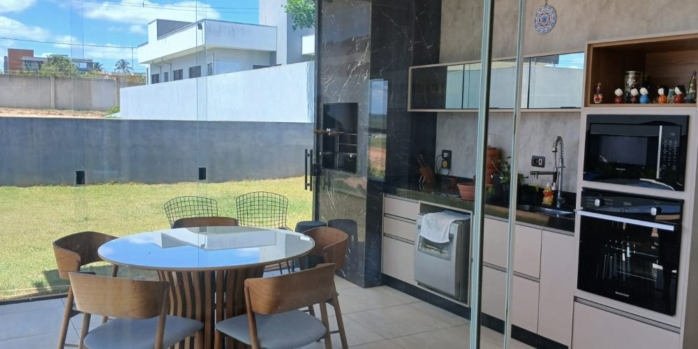 WhatsApp Image 2025-11-17 at 19.42.50