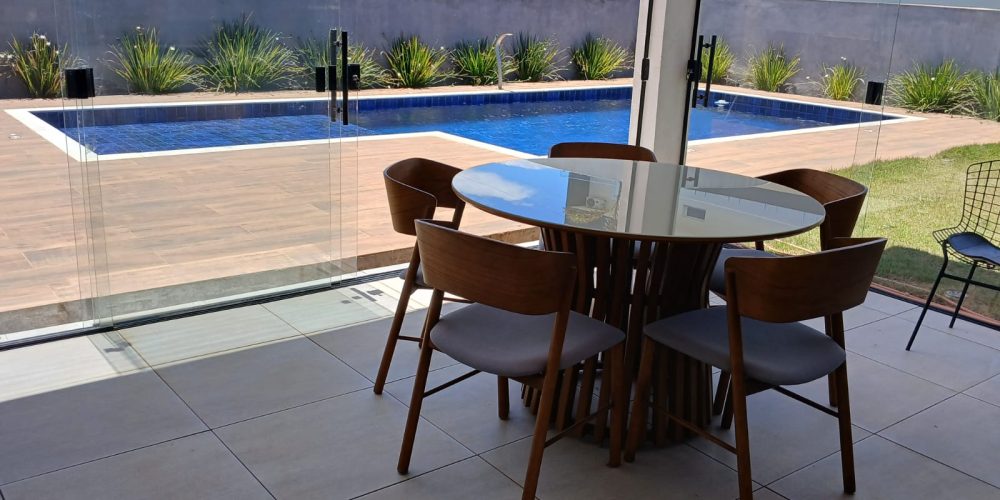 WhatsApp Image 2025-11-17 at 19.42.51 (2)