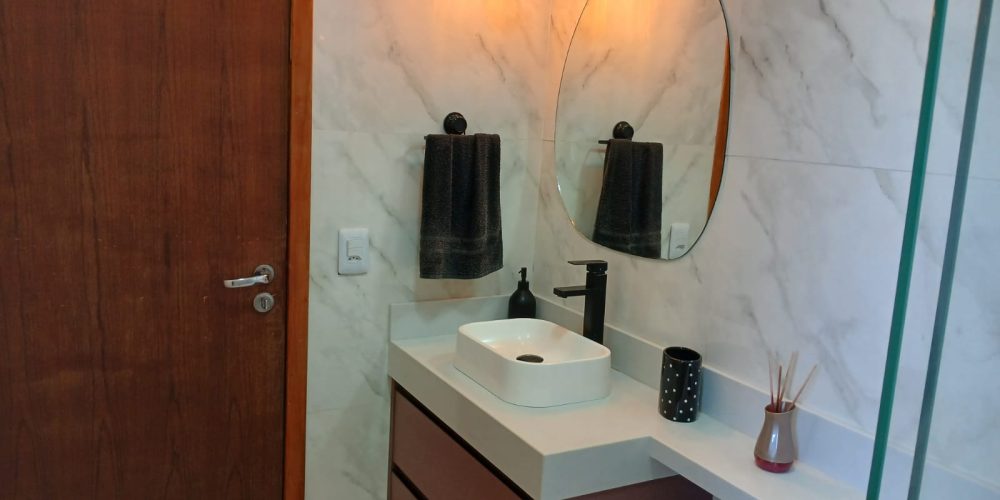 WhatsApp Image 2025-11-17 at 19.42.51 (3)