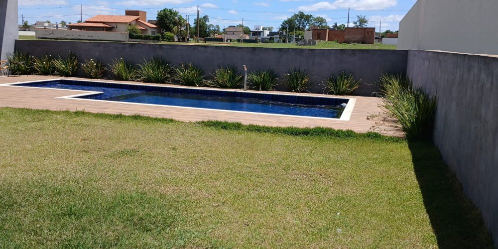 WhatsApp Image 2025-11-17 at 19.42.51