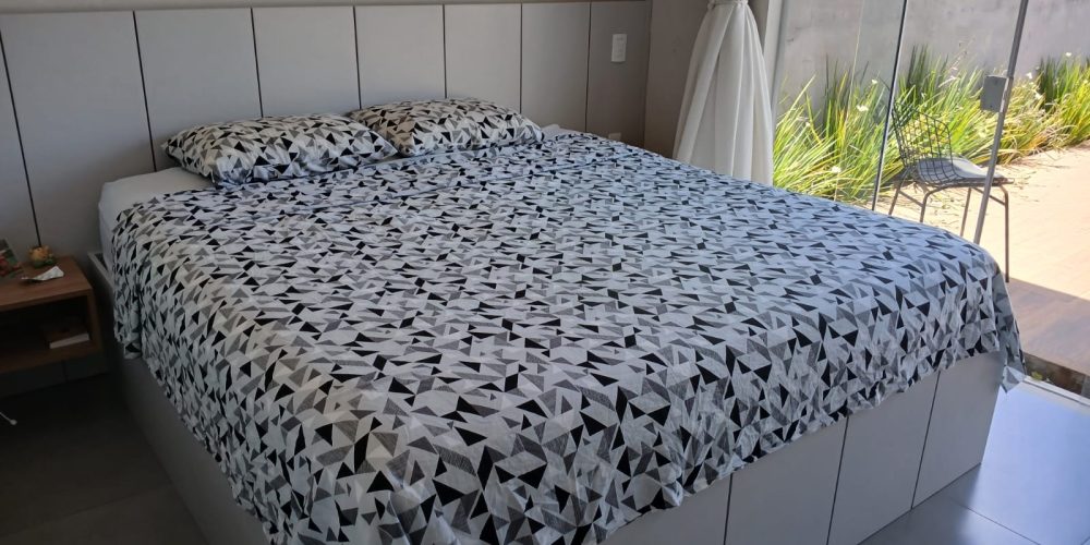 WhatsApp Image 2025-11-17 at 19.42.52 (1)