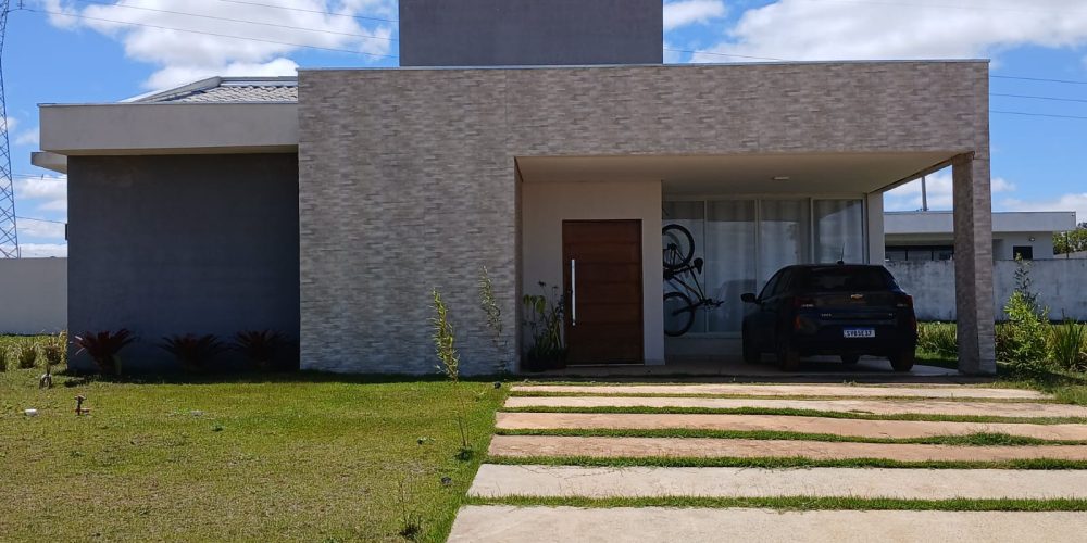 WhatsApp Image 2025-11-17 at 19.42.52