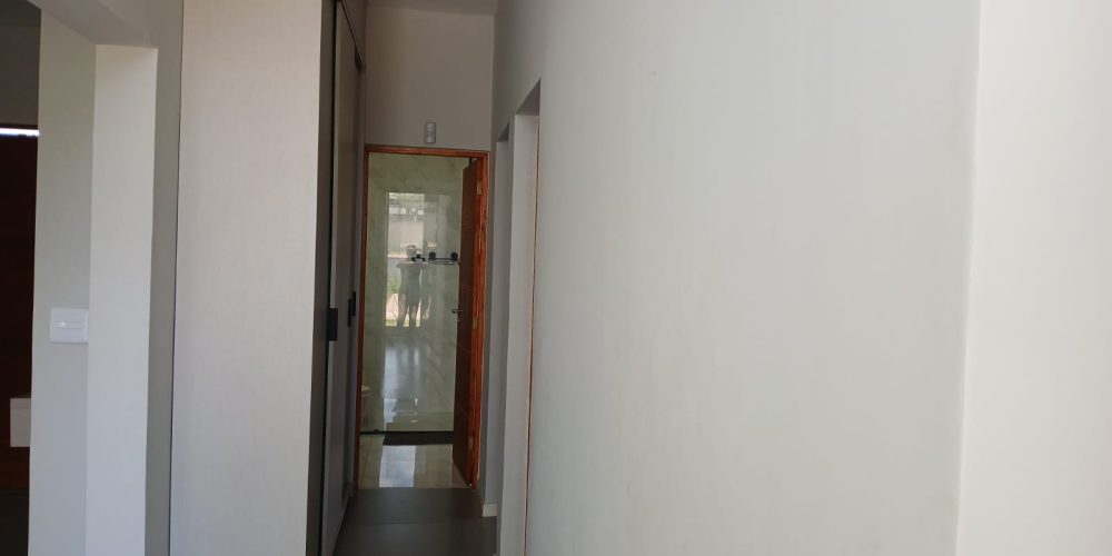 WhatsApp Image 2025-11-17 at 19.42.53 (1)