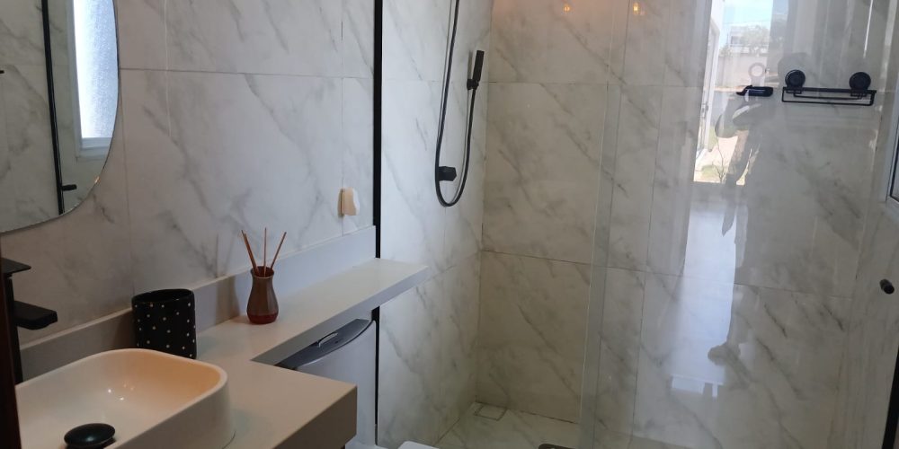 WhatsApp Image 2025-11-17 at 19.42.53