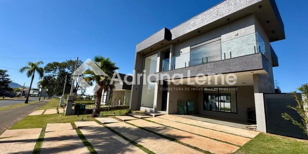 WhatsApp Image 2025-11-17 at 20.21.43 (1)