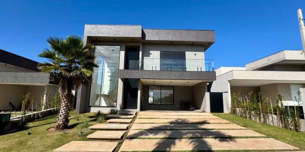 WhatsApp Image 2025-11-17 at 20.21.43