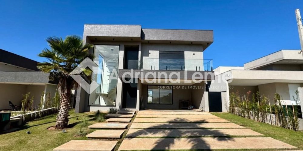 WhatsApp Image 2025-11-17 at 20.21.43