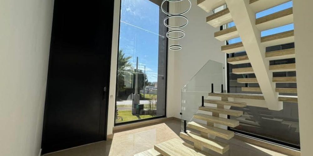 WhatsApp Image 2025-11-17 at 20.21.44 (2)