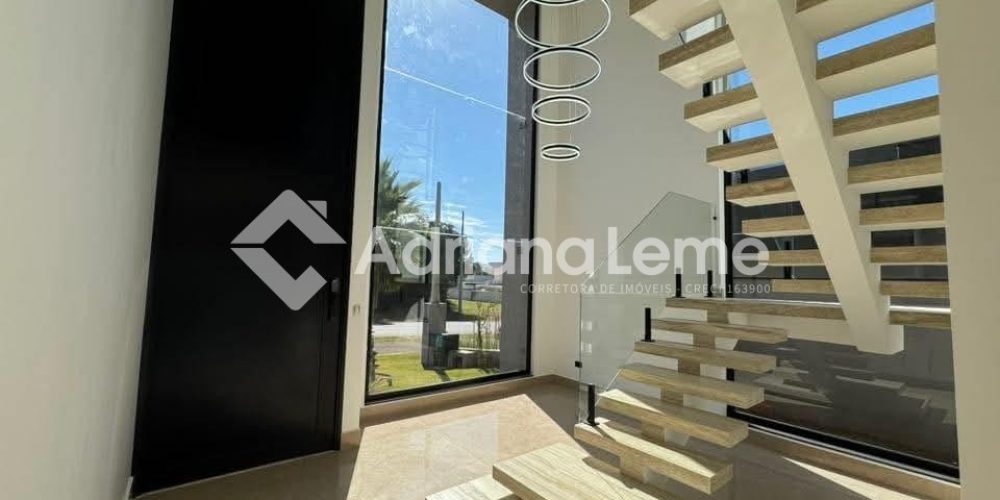 WhatsApp Image 2025-11-17 at 20.21.44 (2)