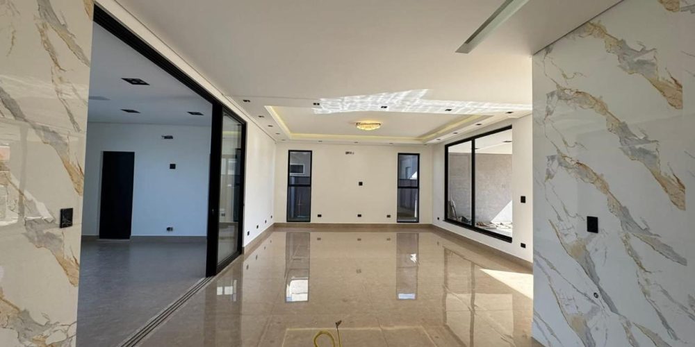 WhatsApp Image 2025-11-17 at 20.21.44 (3)