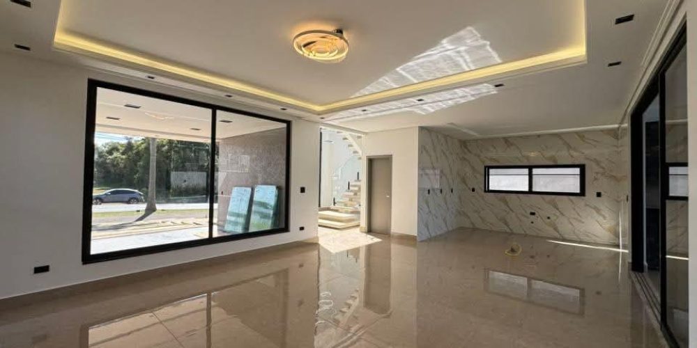 WhatsApp Image 2025-11-17 at 20.21.44 (4)