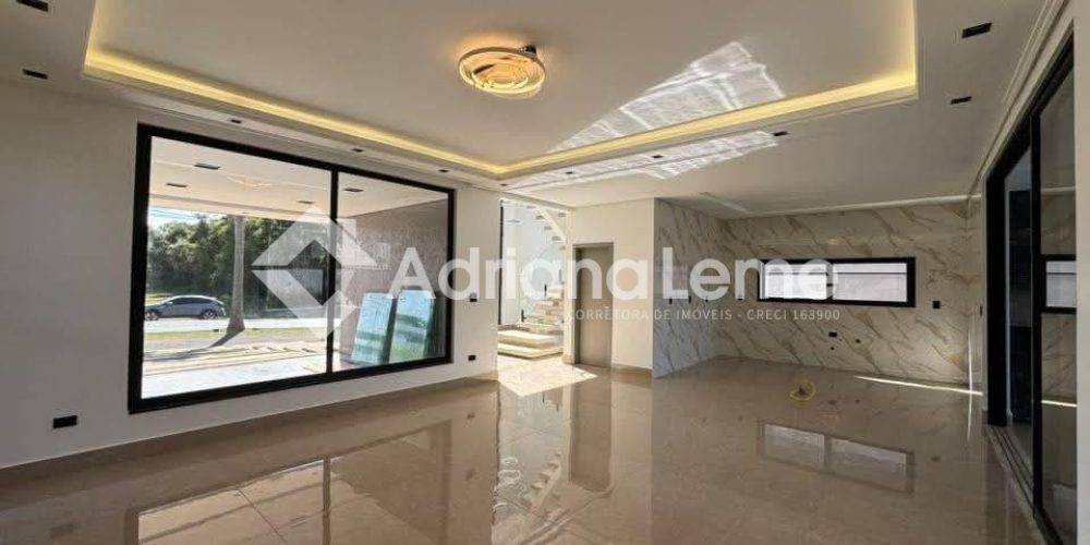 WhatsApp Image 2025-11-17 at 20.21.44 (4)