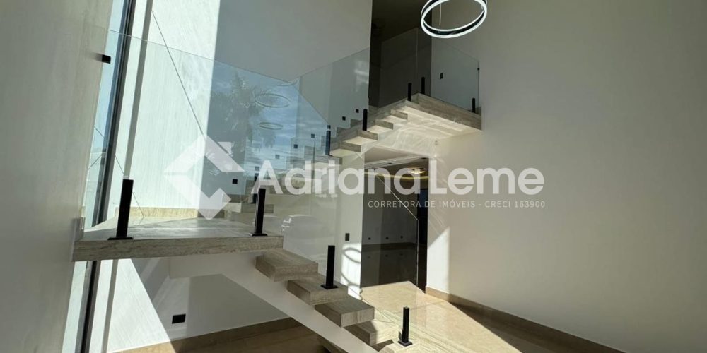 WhatsApp Image 2025-11-17 at 20.21.44