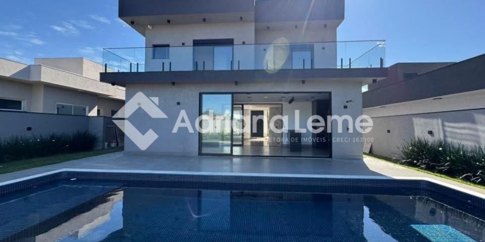 WhatsApp Image 2025-11-17 at 20.21.45 (1)