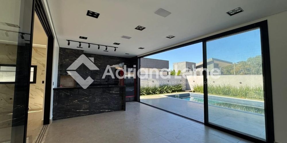 WhatsApp Image 2025-11-17 at 20.21.45 (2)