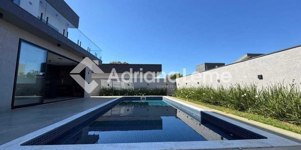 WhatsApp Image 2025-11-17 at 20.21.45