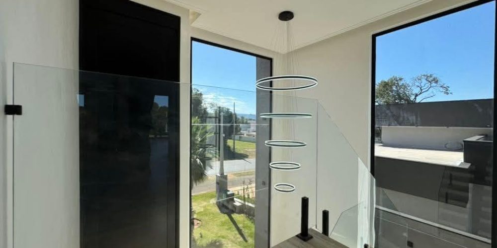 WhatsApp Image 2025-11-17 at 20.21.46 (2)