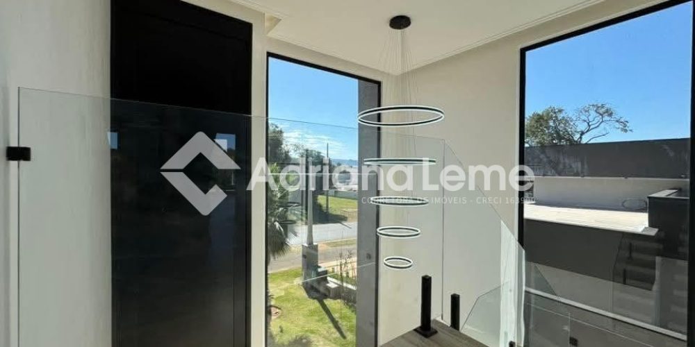 WhatsApp Image 2025-11-17 at 20.21.46 (2)