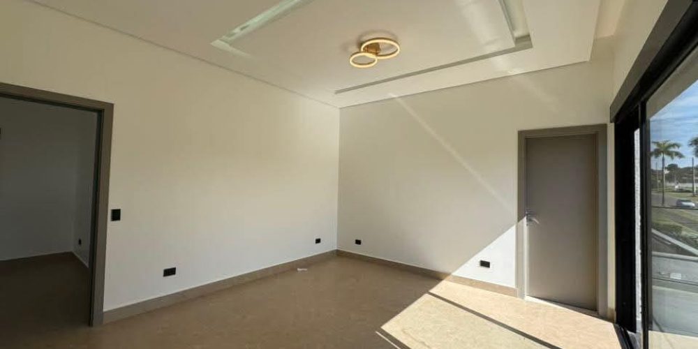 WhatsApp Image 2025-11-17 at 20.21.46 (3)