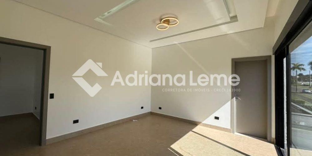 WhatsApp Image 2025-11-17 at 20.21.46 (3)