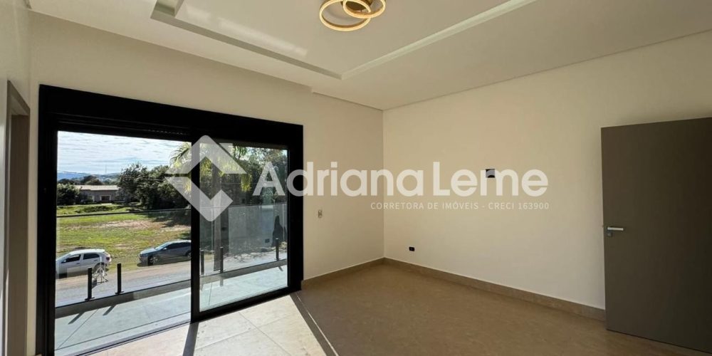 WhatsApp Image 2025-11-17 at 20.21.46 (4)