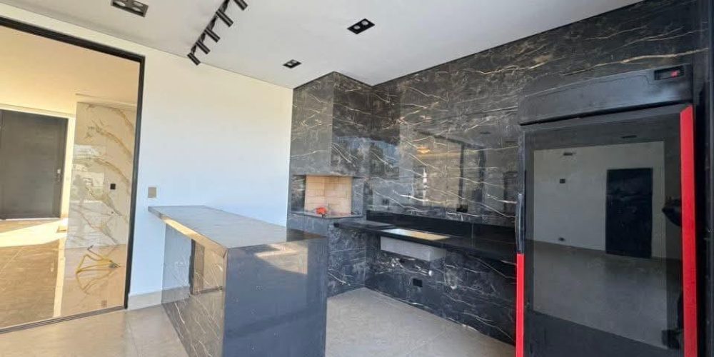 WhatsApp Image 2025-11-17 at 20.21.46