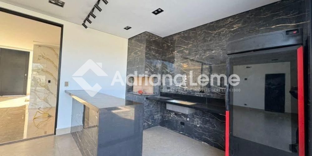 WhatsApp Image 2025-11-17 at 20.21.46