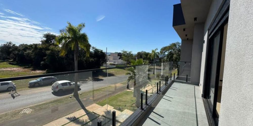 WhatsApp Image 2025-11-17 at 20.21.47