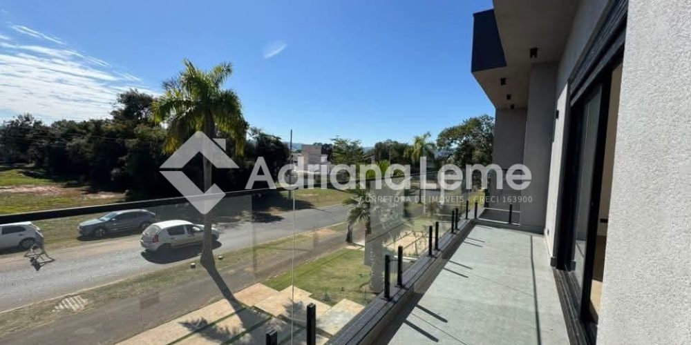 WhatsApp Image 2025-11-17 at 20.21.47