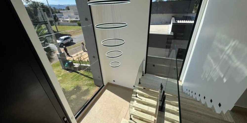 WhatsApp Image 2025-11-17 at 20.21.48