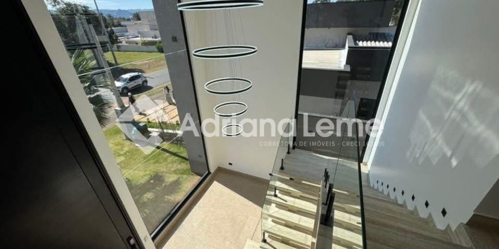 WhatsApp Image 2025-11-17 at 20.21.48